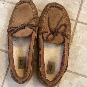Kids ugg slippers